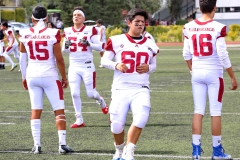 bulldogs-dorados-aguilas-blancas-b-juvenil-onefa-2023-39