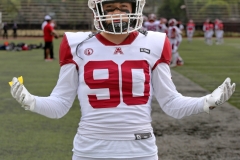 bulldogs-dorados-aguilas-blancas-b-juvenil-onefa-2023-40