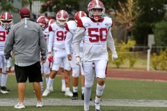 bulldogs-dorados-aguilas-blancas-b-juvenil-onefa-2023-43