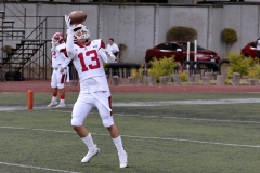 bulldogs-dorados-aguilas-blancas-b-juvenil-onefa-2023-45