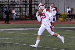 bulldogs-dorados-aguilas-blancas-b-juvenil-onefa-2023-46