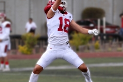 bulldogs-dorados-aguilas-blancas-b-juvenil-onefa-2023-47