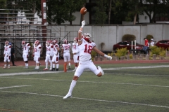 bulldogs-dorados-aguilas-blancas-b-juvenil-onefa-2023-48