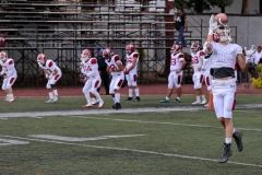 bulldogs-dorados-aguilas-blancas-b-juvenil-onefa-2023-49