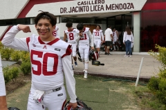 bulldogs-dorados-aguilas-blancas-b-juvenil-onefa-2023-5