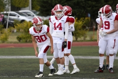 bulldogs-dorados-aguilas-blancas-b-juvenil-onefa-2023-50