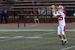 bulldogs-dorados-aguilas-blancas-b-juvenil-onefa-2023-51