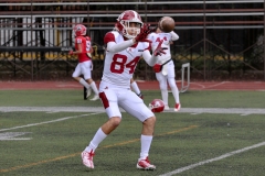 bulldogs-dorados-aguilas-blancas-b-juvenil-onefa-2023-53
