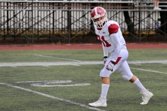 bulldogs-dorados-aguilas-blancas-b-juvenil-onefa-2023-54