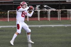 bulldogs-dorados-aguilas-blancas-b-juvenil-onefa-2023-55