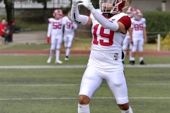 bulldogs-dorados-aguilas-blancas-b-juvenil-onefa-2023-56