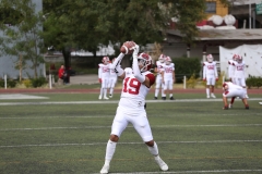 bulldogs-dorados-aguilas-blancas-b-juvenil-onefa-2023-57