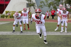 bulldogs-dorados-aguilas-blancas-b-juvenil-onefa-2023-58