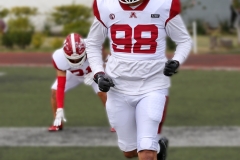 bulldogs-dorados-aguilas-blancas-b-juvenil-onefa-2023-59