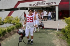 bulldogs-dorados-aguilas-blancas-b-juvenil-onefa-2023-6