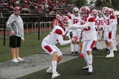 bulldogs-dorados-aguilas-blancas-b-juvenil-onefa-2023-60