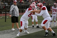 bulldogs-dorados-aguilas-blancas-b-juvenil-onefa-2023-61