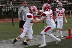 bulldogs-dorados-aguilas-blancas-b-juvenil-onefa-2023-62