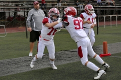 bulldogs-dorados-aguilas-blancas-b-juvenil-onefa-2023-63