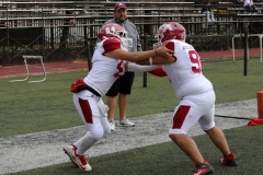 bulldogs-dorados-aguilas-blancas-b-juvenil-onefa-2023-64