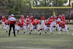 bulldogs-dorados-aguilas-blancas-b-juvenil-onefa-2023-65