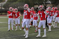 bulldogs-dorados-aguilas-blancas-b-juvenil-onefa-2023-66