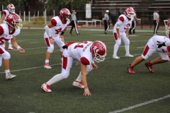 bulldogs-dorados-aguilas-blancas-b-juvenil-onefa-2023-67