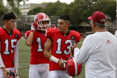 bulldogs-dorados-aguilas-blancas-b-juvenil-onefa-2023-68