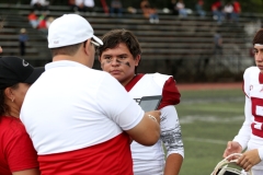 bulldogs-dorados-aguilas-blancas-b-juvenil-onefa-2023-69