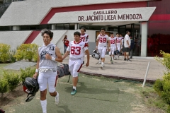 bulldogs-dorados-aguilas-blancas-b-juvenil-onefa-2023-7