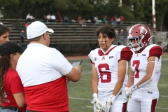 bulldogs-dorados-aguilas-blancas-b-juvenil-onefa-2023-70