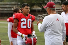 bulldogs-dorados-aguilas-blancas-b-juvenil-onefa-2023-71
