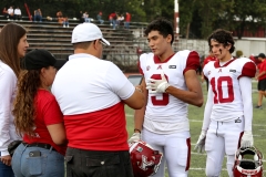 bulldogs-dorados-aguilas-blancas-b-juvenil-onefa-2023-72