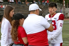 bulldogs-dorados-aguilas-blancas-b-juvenil-onefa-2023-73