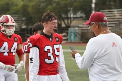 bulldogs-dorados-aguilas-blancas-b-juvenil-onefa-2023-74