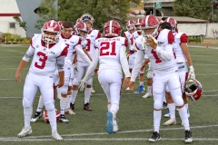 bulldogs-dorados-aguilas-blancas-b-juvenil-onefa-2023-75