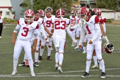 bulldogs-dorados-aguilas-blancas-b-juvenil-onefa-2023-76