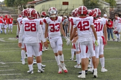 bulldogs-dorados-aguilas-blancas-b-juvenil-onefa-2023-77
