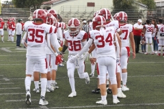 bulldogs-dorados-aguilas-blancas-b-juvenil-onefa-2023-78
