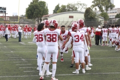 bulldogs-dorados-aguilas-blancas-b-juvenil-onefa-2023-79