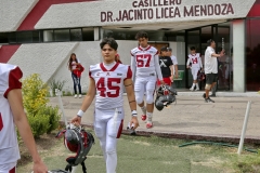 bulldogs-dorados-aguilas-blancas-b-juvenil-onefa-2023-8