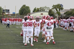 bulldogs-dorados-aguilas-blancas-b-juvenil-onefa-2023-80