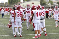 bulldogs-dorados-aguilas-blancas-b-juvenil-onefa-2023-81