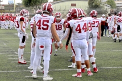 bulldogs-dorados-aguilas-blancas-b-juvenil-onefa-2023-82