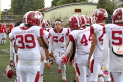 bulldogs-dorados-aguilas-blancas-b-juvenil-onefa-2023-83