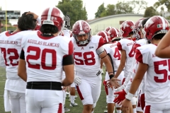 bulldogs-dorados-aguilas-blancas-b-juvenil-onefa-2023-85