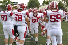 bulldogs-dorados-aguilas-blancas-b-juvenil-onefa-2023-86