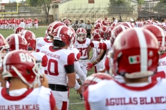 bulldogs-dorados-aguilas-blancas-b-juvenil-onefa-2023-87