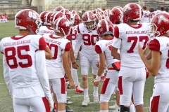 bulldogs-dorados-aguilas-blancas-b-juvenil-onefa-2023-88
