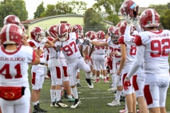 bulldogs-dorados-aguilas-blancas-b-juvenil-onefa-2023-90